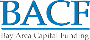 Bay Area Capital Funding