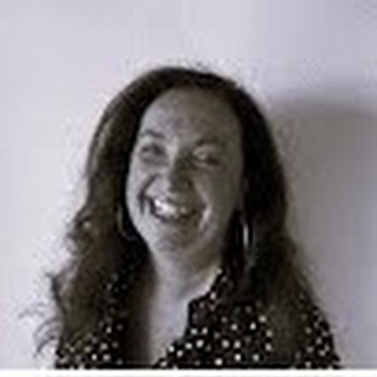 Helen Casserly
